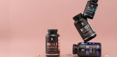 B Life supera 400 productos y consolida su ecosistema de bienestar en México