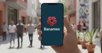 Banamex: cargos atrasados y mensualidades generan dudas en clientes