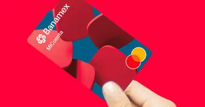 Banamex permitirá pagar anualidad de 13 tarjetas de crédito en mensualidades