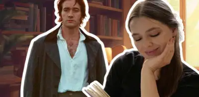 Book boyfriends: el fenómeno literario que conquista TikTok y la Gen Z