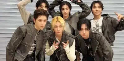BOYNEXTDOOR en México: fecha de venta de boletos para su concierto