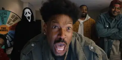 BTS desplaza a Scary Movie: lo más visto en cines del 11 al 14 de junio