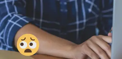 Caída masiva de Meta afecta WhatsApp, Instagram y Facebook a nivel global
