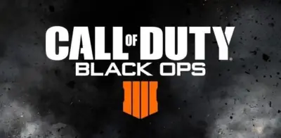 Call of Duty Black Ops 1 y 2 llegan a PS4 y PS5: fecha de lanzamiento