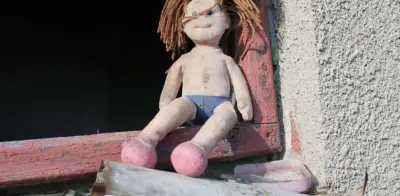 Campaña contra violencia sexual infantil en el Mundial 2026