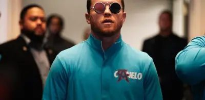 Canelo Álvarez entregará el primer trofeo MVP en la inauguración del Mundial 2026