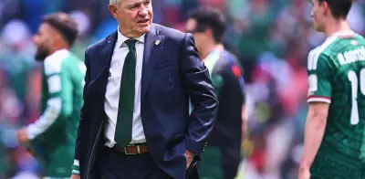 Carlo Ancelotti, el técnico mejor pagado del Mundial 2026 con 10 millones de euros
