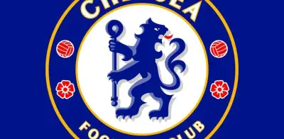Chelsea explota contra Enzo Maresca por irse al Manchester City