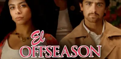 Chiefs lanzan 'El Offseason', serie de comedia en español para redes sociales