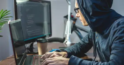 Ciberseguridad y Mundial 2026: alertan sobre estafas y phishing