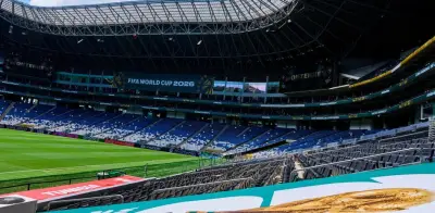 Clasificados Mundial 2026: México, EU, Alemania, Argentina, Francia y Noruega avanzan