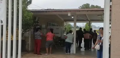Coahuila: el único bastión del PRI rumbo a su centenario en 2029