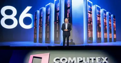Computex 2026: Los anuncios que transforman la industria de las PC