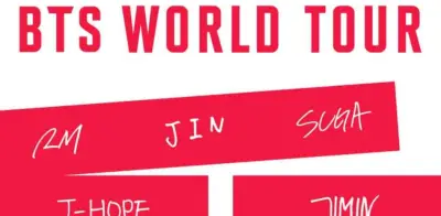 Conciertos de Kpop en México 2026: fechas confirmadas y rumores