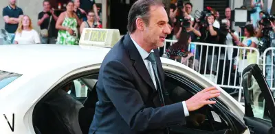 Condenan a 24 años a exministro Ábalos por corrupción en compra de mascarillas