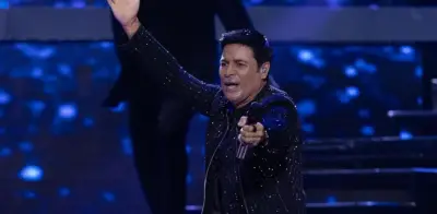 Conoce a los hijos de Chayanne: Lorenzo Valentino e Isadora Sofía