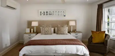 Consejos de decoración para un hogar elegante y económico