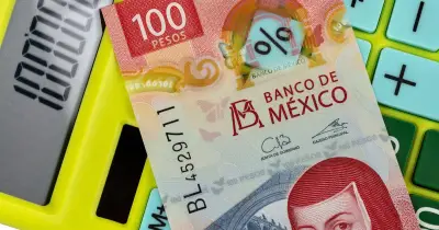 Contribuyentes deben 3 billones de pesos al SAT; 63% en disputa legal