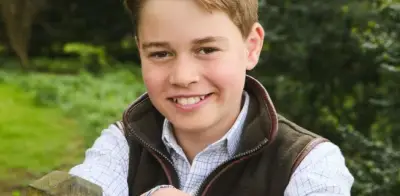 Costo de estudiar en Eton, la exclusiva escuela del príncipe George