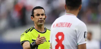 César Ramos iguala récord de Armando Archundia en el Mundial 2026
