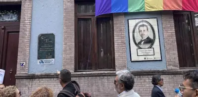 Cultura CDMX cede a pliego petitorio de Casa del Poeta, pero poetas rechazan diálogo