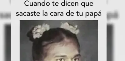 Día del Padre 2026: los memes más divertidos que llegaron antes que el regalo