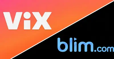 De Blim a ViX: la transformación de Televisa que domina el streaming del Mundial 2026