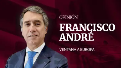 De la firma a la acción: UE y México en nueva etapa