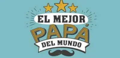 Derrama de 5,506 mdp por Día del Padre en CDMX: CANACO
