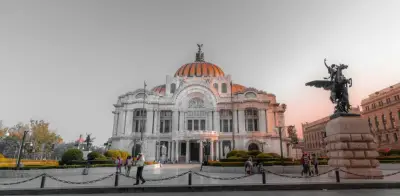 Despegar: México, EU y Canadá atraen a viajeros latinos por el Mundial