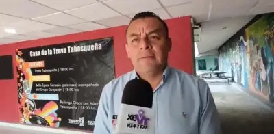 Diputado Erubiel Alonso deja el PRI y se une a Movimiento Ciudadano