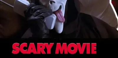 Dónde ver todas las películas de Scary Movie en streaming en México