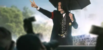 Documental de Michael Jackson en Netflix enfurece a fanáticos y divide críticas
