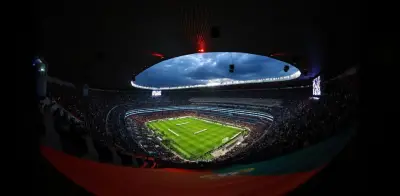 Dueños de palcos amenazan con bloquear el México vs Sudáfrica en el Mundial 2026