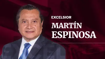 El costo de la arbitrariedad en el Sistema Anticorrupción