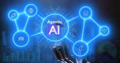 El nuevo líder creativo orquesta humanos y agentes de IA