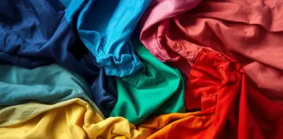 El poder de tu paleta: la ciencia de la colorimetría para tu imagen
