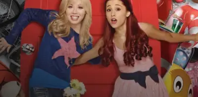 El quiebre entre Jennette McCurdy y Ariana Grande: lo que reveló el libro