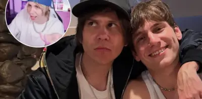 El Rubius detiene stream en vivo tras conocer la muerte de Gaspi