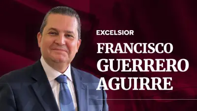 Elecciones en Colombia: escrutinio y retos tras ajustado resultado