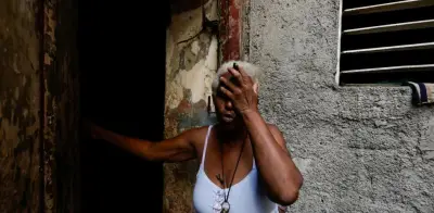 Empresas extranjeras abandonan Cuba ante presión de EU