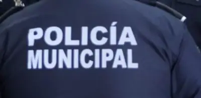 Enfrentamiento en Zapopan deja cinco detenidos; acusan abuso policial