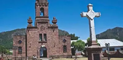 Episcopado convoca a jornada por la paz y repique de campanas el 20 de junio