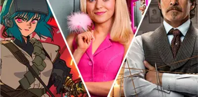 Estrenos de Prime Video en julio 2026: series, películas y Chivas