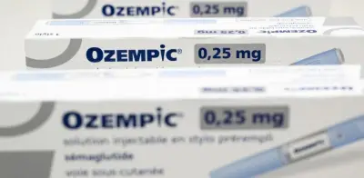 Estudio vincula medicamentos GLP-1 con menor riesgo de cáncer de mama