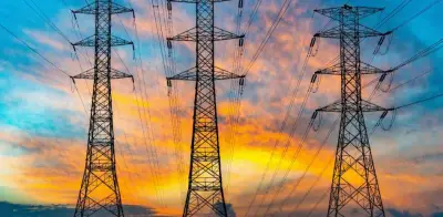 EU y México negocian agricultura y energía; Trump duda del T-MEC