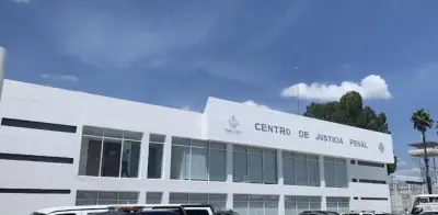 Exfuncionaria sentenciada por cohecho; recuperan 85 mil pesos para adulto mayor