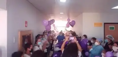 Fan de BTS dona órganos y salva 8 vidas tras muerte conmovedora