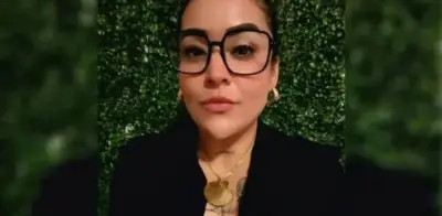 FGR atrae caso de periodista secuestrada en Veracruz por ineficacia estatal
