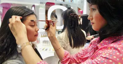 Fiebre por skincare coreano transforma mercado de belleza en México